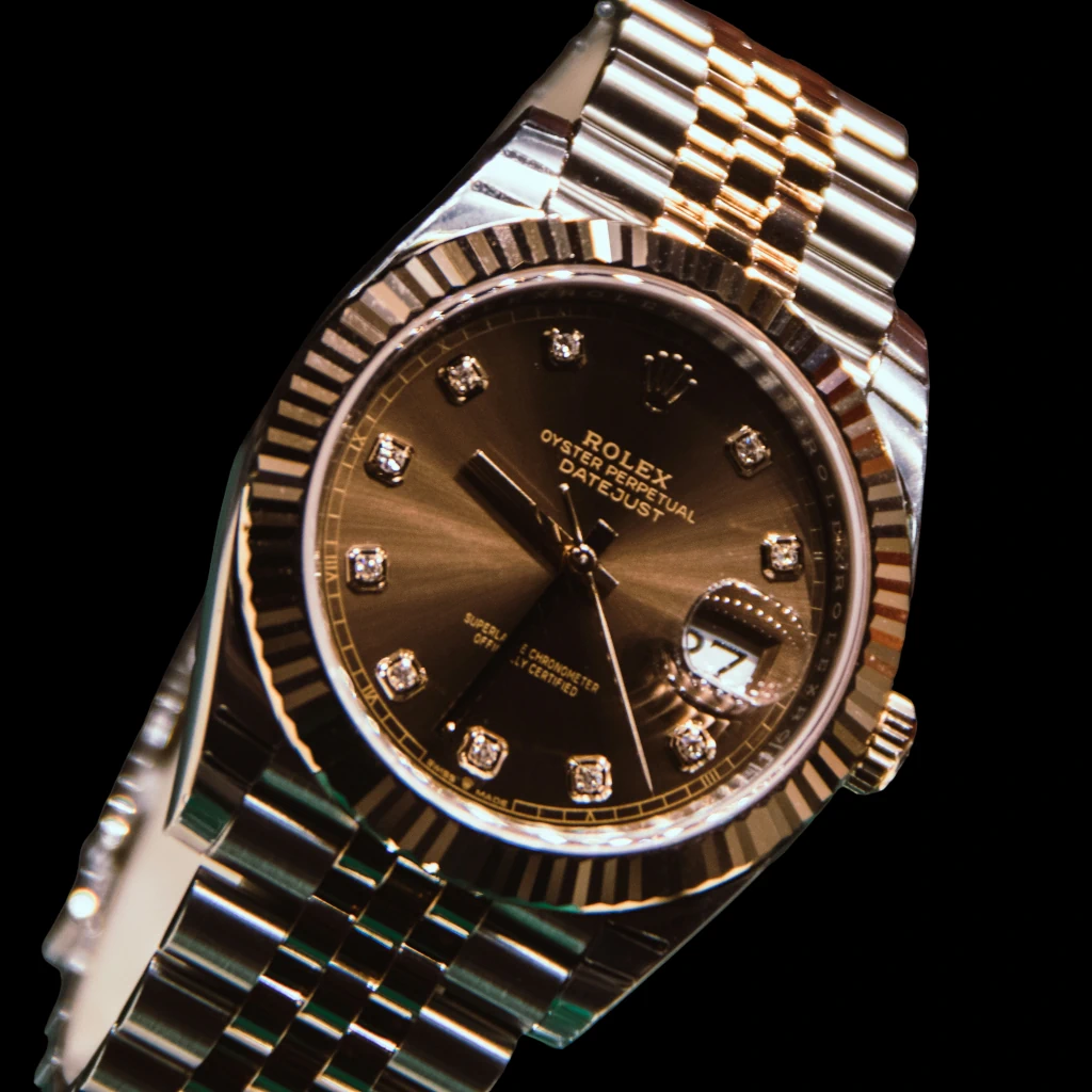 Paroni_Antiikki_ja _Desing_Kellomalli_2