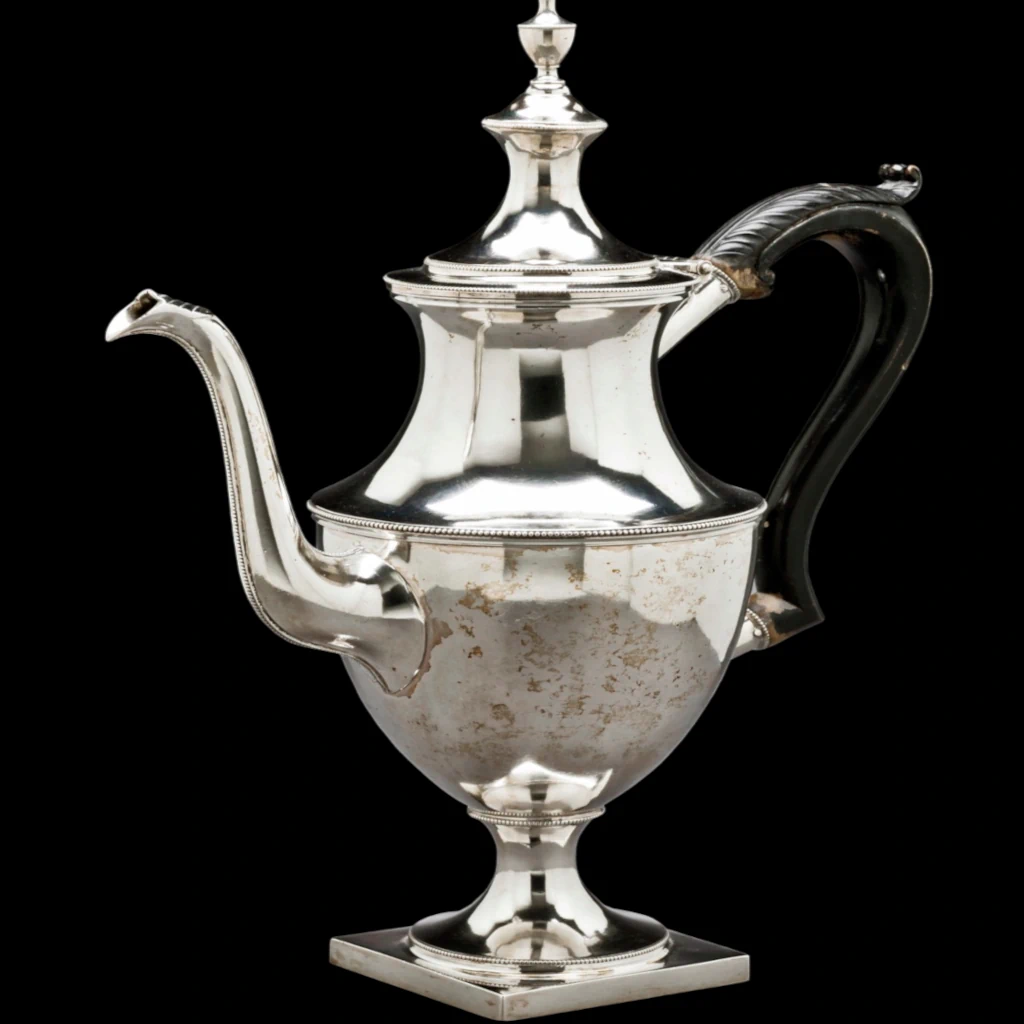 Paroni_Antiikki_ja _Desing_hopea-malli-2