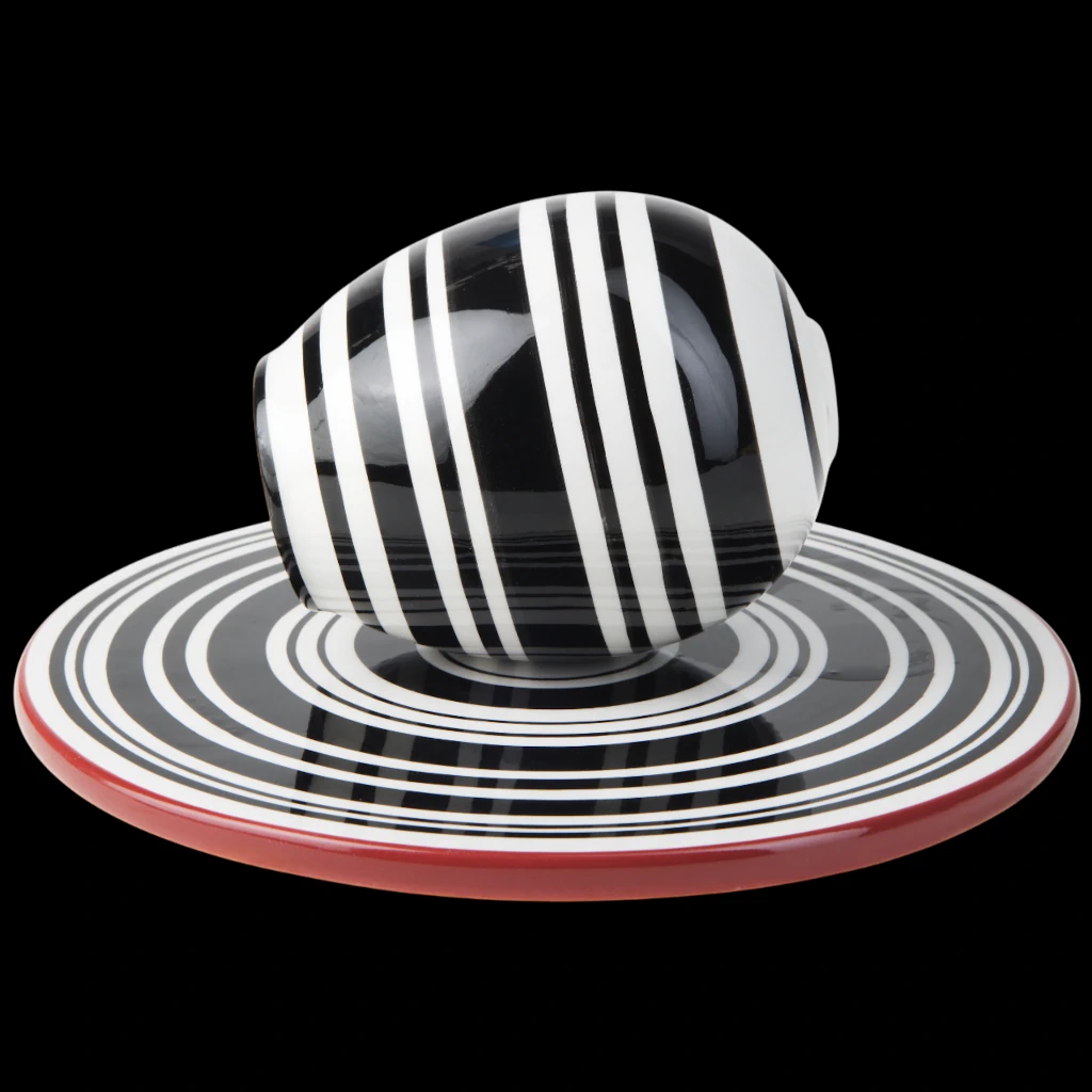 Paroni Antiikki & Design Designesine1