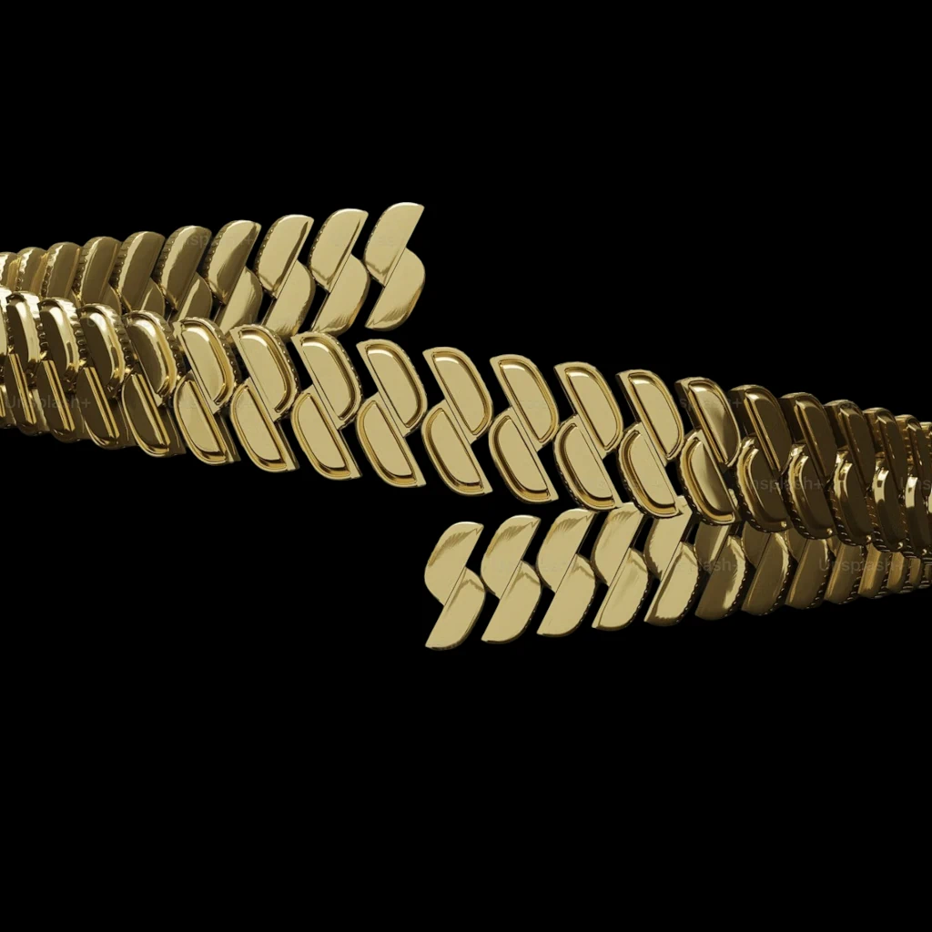 Paroni_Antiikki_ja _Desing_Kultamalli_4