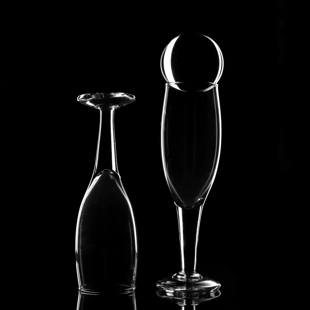 Paroni_Antiikki_ja _Desing_Lasiesine_1